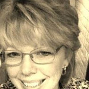 Darlene Armstrongs foto