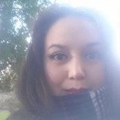 Chrissy Marazzo's photo