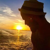 Foto de Bruno Valença
