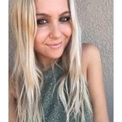 Sofia Pavlides's photo