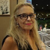 Loredana Di Biase's photo