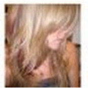 Olivia Sessanna's photo