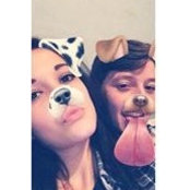 Brook Buxton's photo