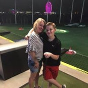 Heather Parmelee's photo