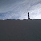 Foto di Brock Herman