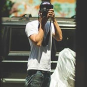 Foto de Probe Rok