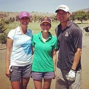 Charlene Estiva's photo