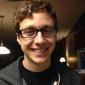 Chris Griffin's photo