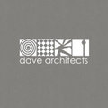 dave architects's profile photo