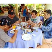 Paul Saril's photo