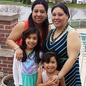 Sandra de los Santos-Ramos's photo
