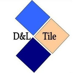 D and L Tile