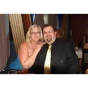 Jeffrey Bell's photo