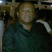 Gerard Pierre_Louiss foto