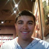 Ronnie Smith Jr.'s photo