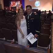 Katie Galvin's photo