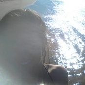 Lourdes Rodríguez's photo