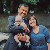 Rebecca Frank's photo