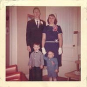 Mike Forwood's photo