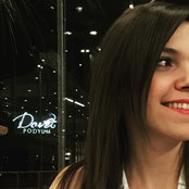 Foto de Tugce Gönülsüzgil
