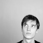 Adam Hodgson's photo