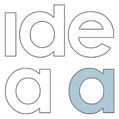 IDEAA ARCHITECTURES