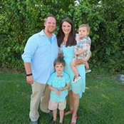 Erica Mentock's photo