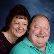 Diane Meyer's photo