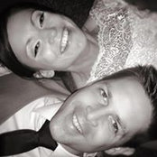 Scott Murray's photo