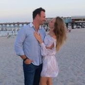 Katya Jackson's photo