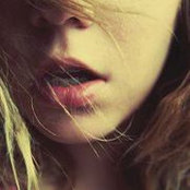 Diane Hecks foto