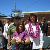 Michael Higgins's photo