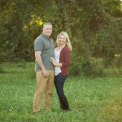 Elizabeth Hixon's photo