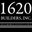 1620 Builders Inc.