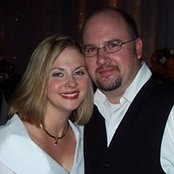 Todd Deimling's photo