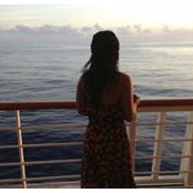 Foto von Dawn Jordan Freeman