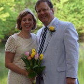 Suzanne Schemm's photo