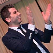 Fadi Karat's photo