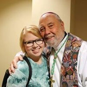 Hannah Bilinski's photo