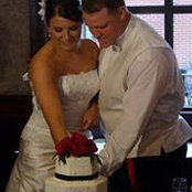Michelle Hutchins's photo