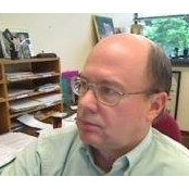 Tom Griffith's photo