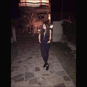 Foto von Αλεξάνδρα Ιακωβίδου
