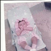 Amelie Epiards foto