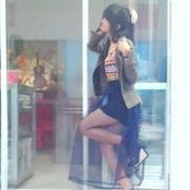 Monsour Louie Sangalang's photo