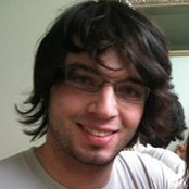 Photo de Chazz Cordova