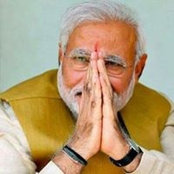Bjp Itcell Dehgam's photo