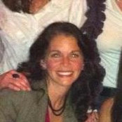 Dana Hill's photo