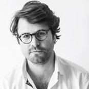 Arnaud Beaum's photo