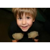 Bonnie Spears's photo