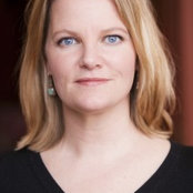 Tiffany Mathisen's photo